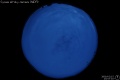 2009/2/15 23:57’02”