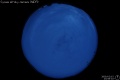 2009/2/15 23:59’02”