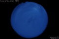 2009/2/16 00:00’02”