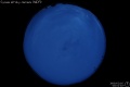 2009/2/16 00:01’02”