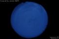 2009/2/16 00:02’02”
