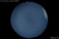 2009/2/16 18:00’02”