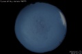 2009/2/16 18:00’32”