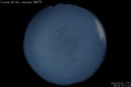 2009/2/16 18:03’02”