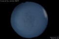 2009/2/16 18:04’32”