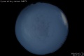 2009/2/16 18:07’02”