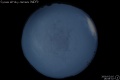 2009/2/16 18:08’32”