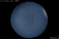 2009/2/16 18:09’32”