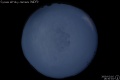 2009/2/16 18:30’04”