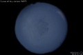 2009/2/16 18:30’32”