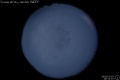 2009/2/16 18:32’02”