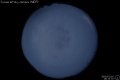 2009/2/16 18:32’32”