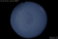 2009/2/16 18:33’02”