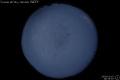 2009/2/16 18:35’02”