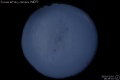 2009/2/16 18:39’02”
