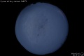 2009/2/16 18:39’32”