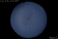 2009/2/16 18:40’02”