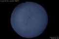 2009/2/16 18:40’32”