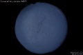 2009/2/16 18:42’32”