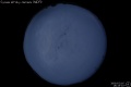 2009/2/16 18:45’02”