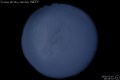 2009/2/16 18:45’32”