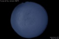 2009/2/16 18:47’32”