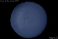 2009/2/16 18:49’02”