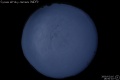 2009/2/16 18:50’02”