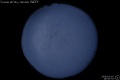 2009/2/16 18:50’32”