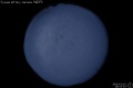 2009/2/16 18:51’02”