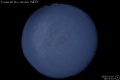 2009/2/16 18:52’02”