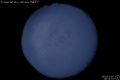 2009/2/16 18:52’32”