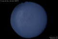 2009/2/16 18:54’02”