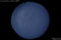 2009/2/16 18:54’32”
