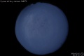 2009/2/16 18:55’02”