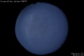 2009/2/16 18:55’32”