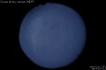 2009/2/16 18:57’02”