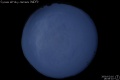 2009/2/16 18:59’02”
