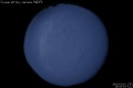 2009/2/16 19:00’02”