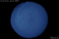 2009/2/16 19:30’32”