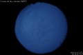 2009/2/16 19:45’02”