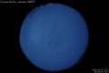 2009/2/16 19:45’32”