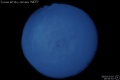 2009/2/16 19:50’02”