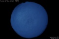 2009/2/16 19:50’32”