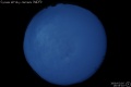 2009/2/16 19:55’02”