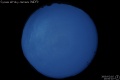 2009/2/16 20:00’02”