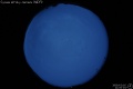 2009/2/16 21:00’04”