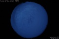 2009/2/16 21:30’32”