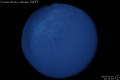 2009/2/16 21:32’04”