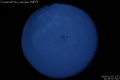 2009/2/16 21:39’32”